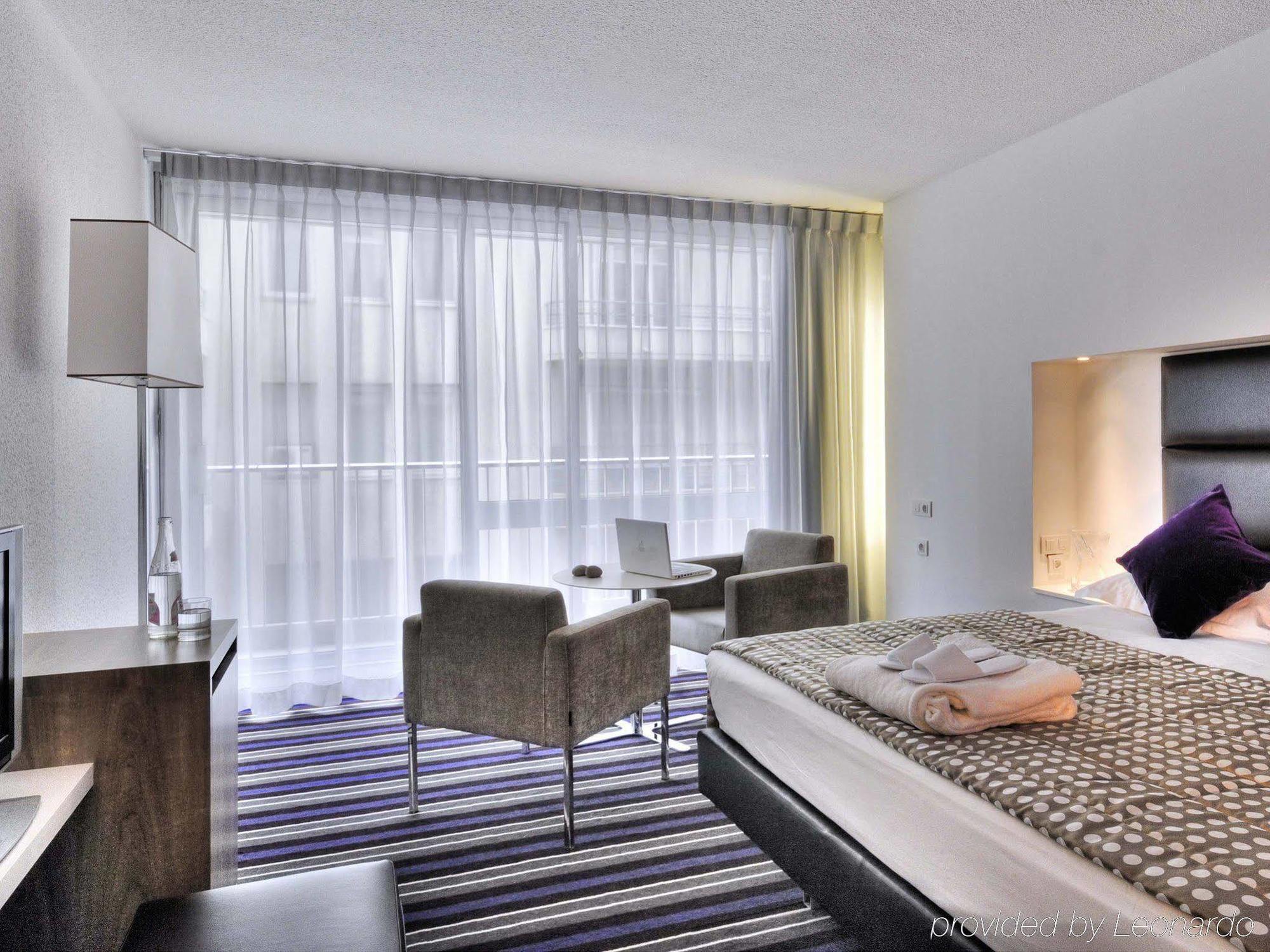 Mercure Nice Promenade Des Anglais Exterior photo